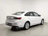 Фото 2 - Buick Excelle