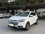 Фото 1 - JAC Refine S2