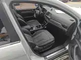Фото 25 - Haval H6