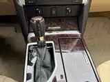 Фото 26 - Toyota Camry