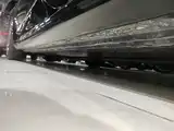 Фото 22 - Tesla Model 3