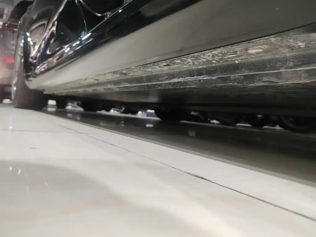 Фото 22 - Tesla Model 3