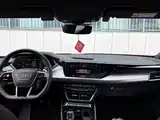 صورة 15 - Audi RS e-tron GT