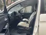 Фото 9 - Baojun 730