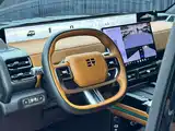 Фото 7 - Jetour X70 Jetour Zongheng G700