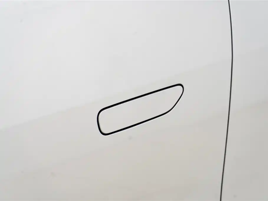 XIAOMI CAR XIAOMI YU7