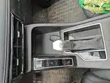 Фото 14 - Roewe i5