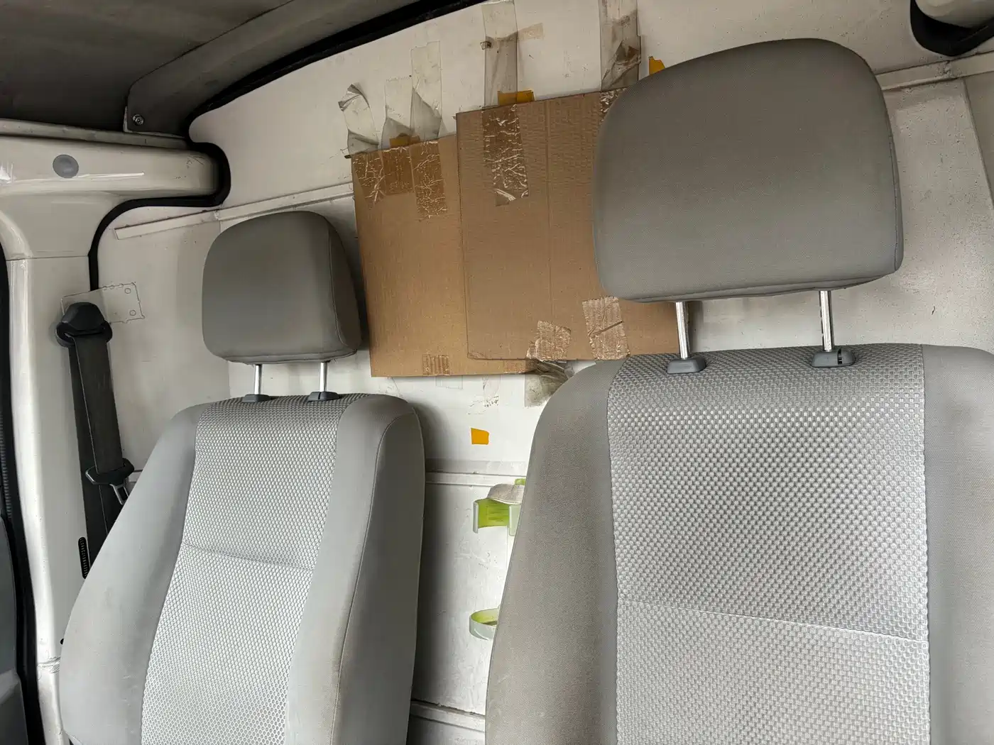 GOLDEN DRAGON SEA LION NEW ENERGY