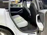 Фото 18 - NIO ET5T