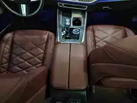 фото авто