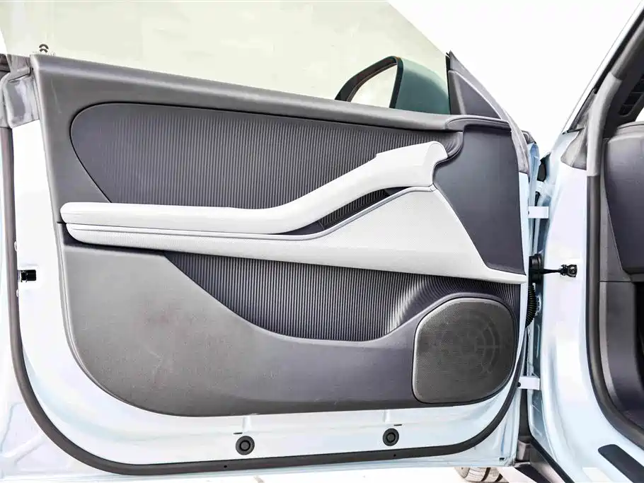 NIO ET5T 2023 2023 Model 75kWh Touring