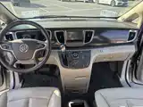 Фото 31 - Buick GL8