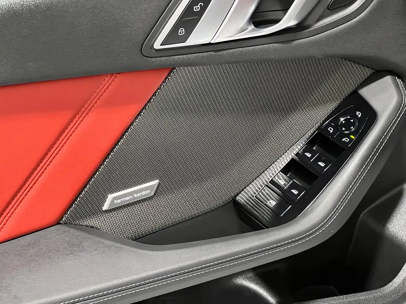 BMW 2 Series 2025 225L M Sport Moonlight Package фото 17