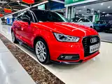 Photo 4 - Audi A1