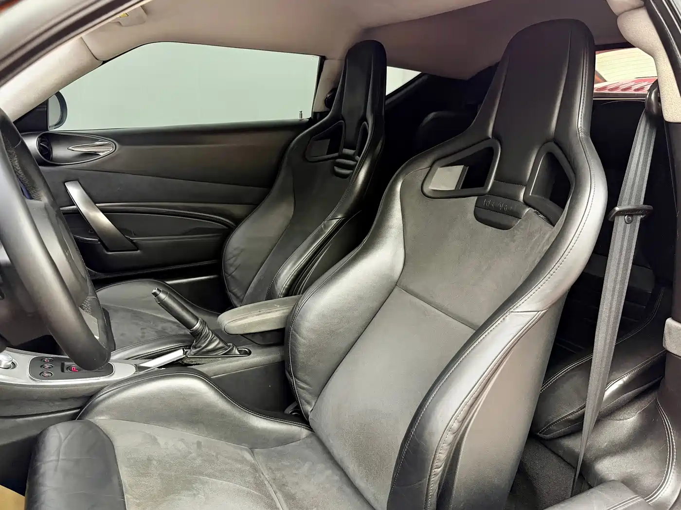 Lotus Cars Evora 2015 3.5T S фото 20