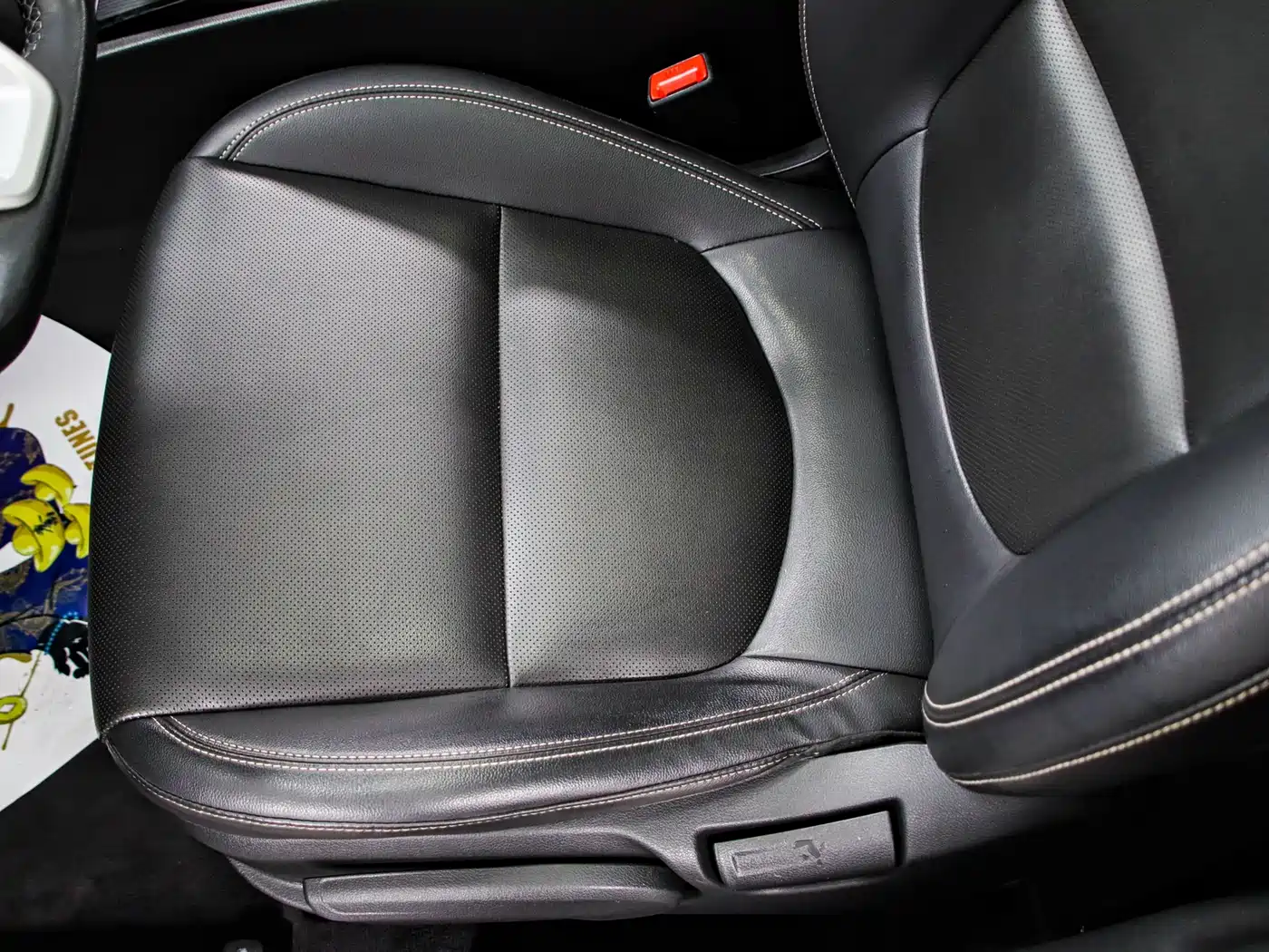 HYUNDAI BEIJING HYUNDAI IX35