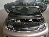 Фото 23 - BYD Dolphin