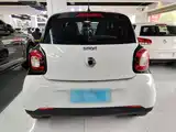 Фото 4 - smart forfour