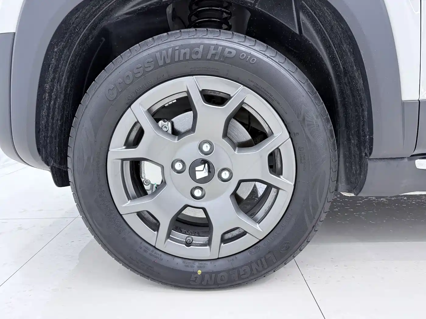 Baojun Yueye Plus 2026 2026 301km Flagship