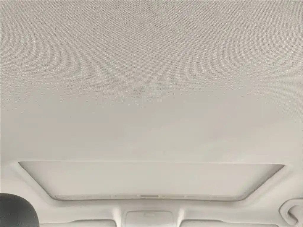 Volkswagen Passat 2017 280TSI DSG Prestige фото 18