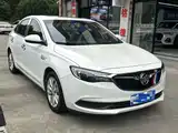 Фото 3 - Buick Excelle