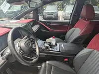 фото авто