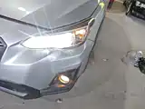 Photo 24 - Subaru XV