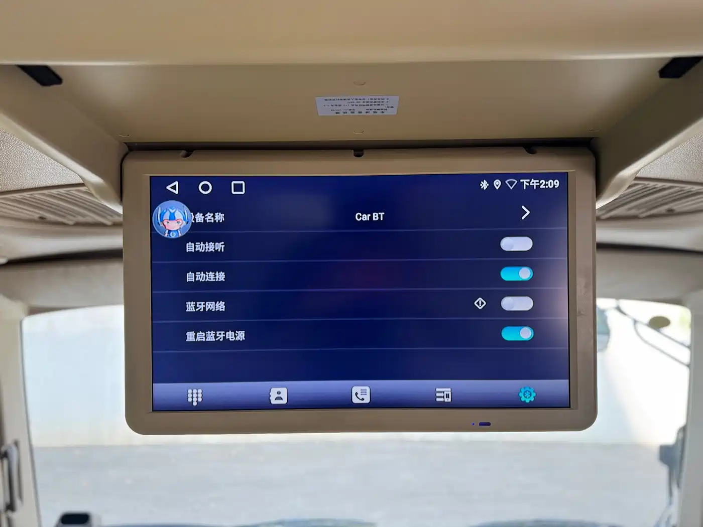 Toyota Coaster 2019 4.0L Luxury Vehicle GRB53L-ZCMEK 20-seater 9GR фото 29