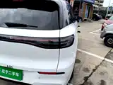 Фото 8 - Geely Galaxy Galaxy E5