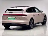 Фото 6 - NIO ET5T