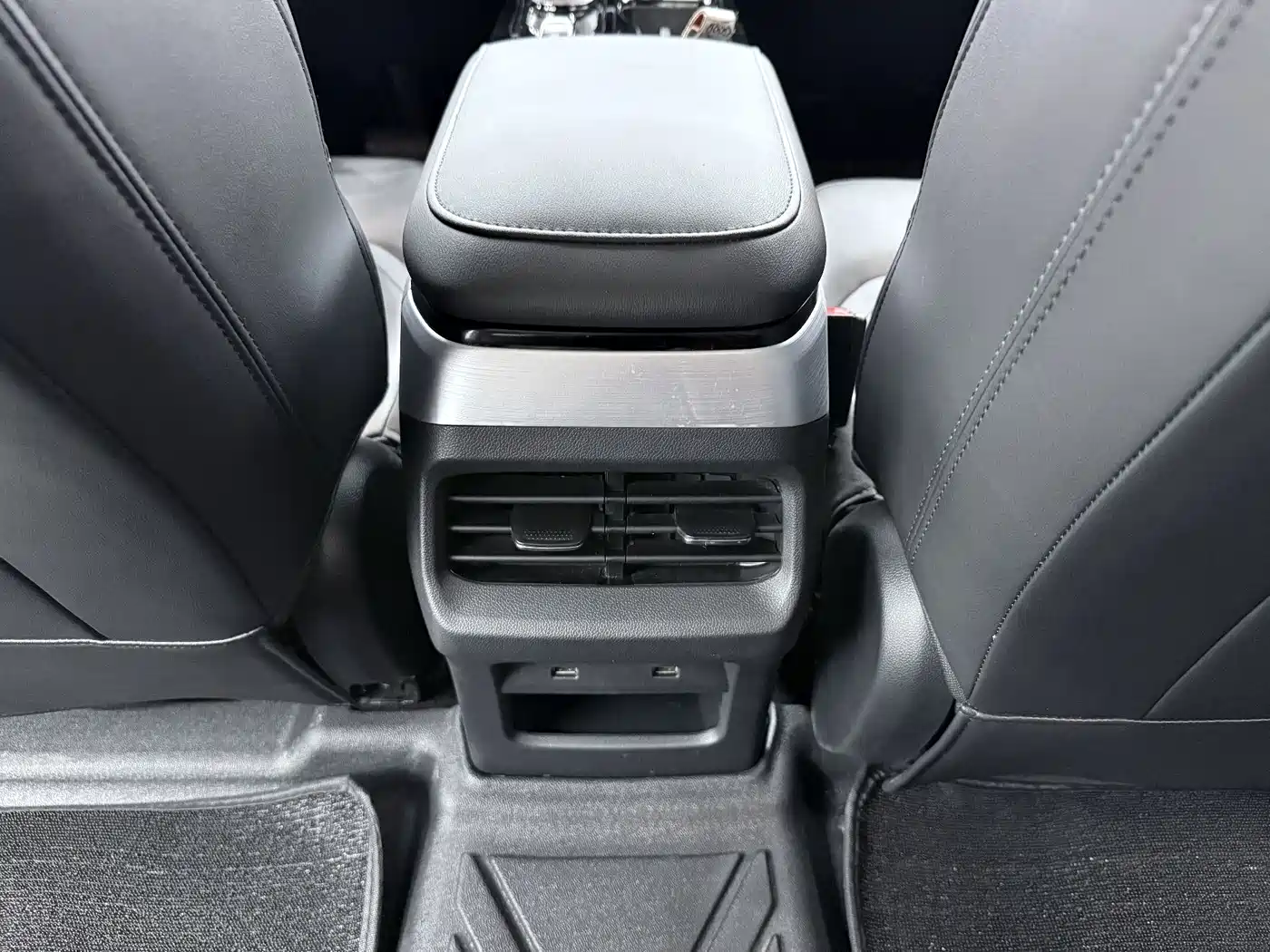 Wuling Motors Wuling Xingguang 2024 2023 150 Advanced Edition
