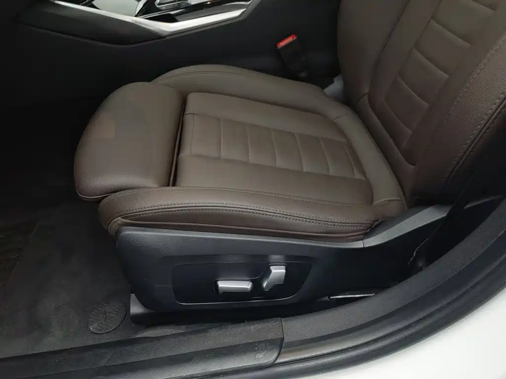 BMW 3 Series, миниатюра 20
