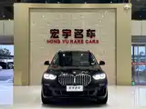 Photo 2 - BMW X5 (Import)