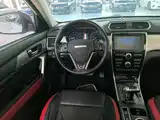 Photo 11 - Haval H2