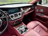 Фото 14 - Rolls-Royce Ghost