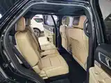 Фото 16 - Ford Explorer (Import)