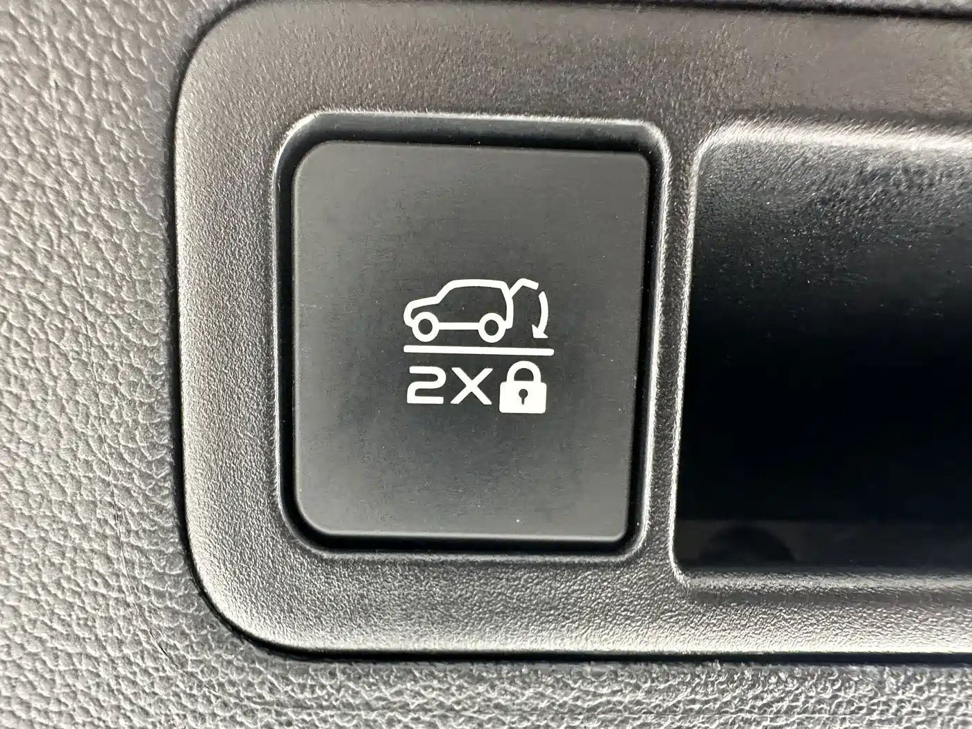 Photo 17 - Changan CS35 PLUS