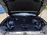 Фото 9 - Volkswagen Touareg
