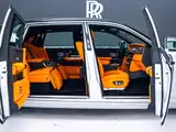 Фото 6 - Rolls-Royce Phantom