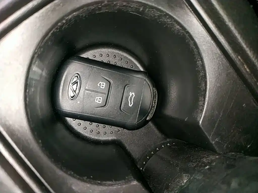 Chery Tiggo 5 2017 2017 1.5T CVT Comfort