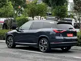 Фото 5 - NIO ES8