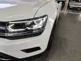 صورة 24 - Volkswagen Tharu
