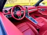 Photo 5 - Porsche 718