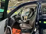 Фото 5 - BMW iX3