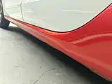 Фото 22 - smart forfour
