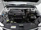 Фото 6 - Geely Vision