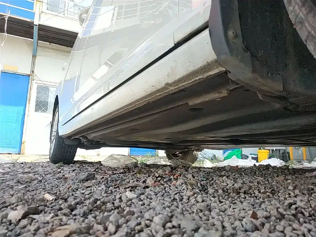 Volkswagen Lavida 2019 280TSI DSG Comfort Edition China VI фото 21