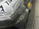 Фото 7 - Lamborghini Aventador