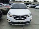 Фото 3 - Changan CS35