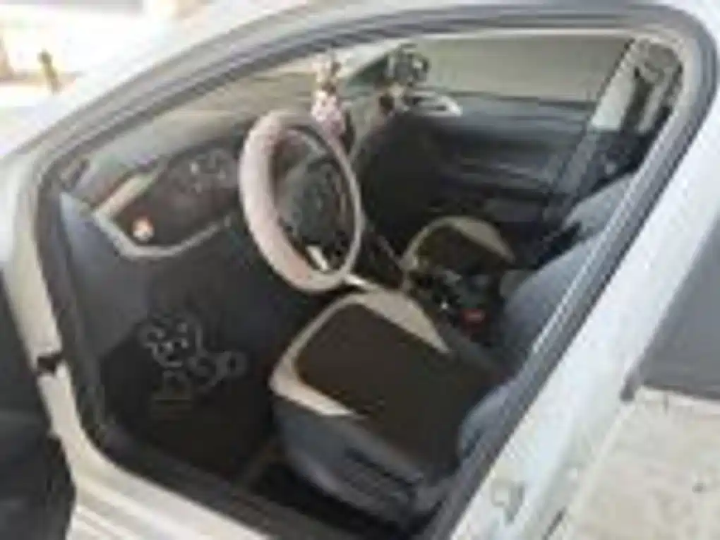 Volkswagen Polo, миниатюра 14
